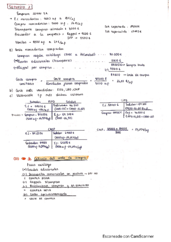 Supuestos-resueltos.pdf