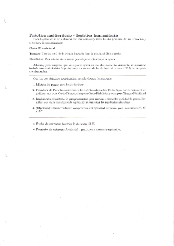 Practica-3-TECO202010240001.pdf