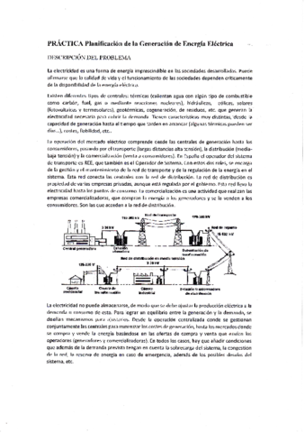 Practica-TECO202010230001.pdf