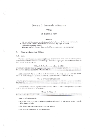 Practica-TECO202010230002.pdf