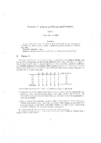 Practica-TECO202010230003.pdf