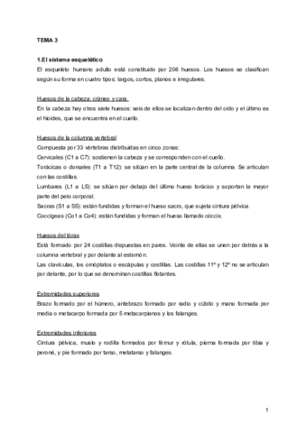 Apuntes-TBE-T.pdf