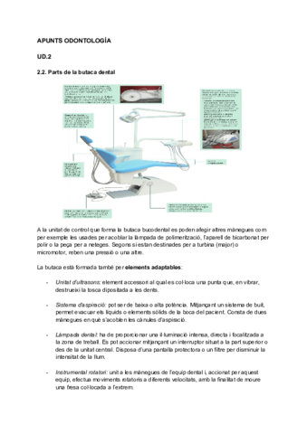 Apuntes-odontologia-.pdf