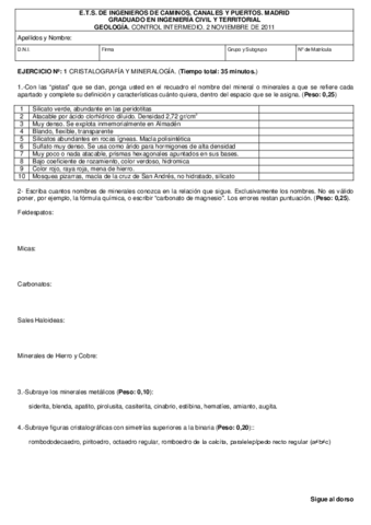 EXAMENES RESUELTOS GEOLOGIA 2011-2013.pdf