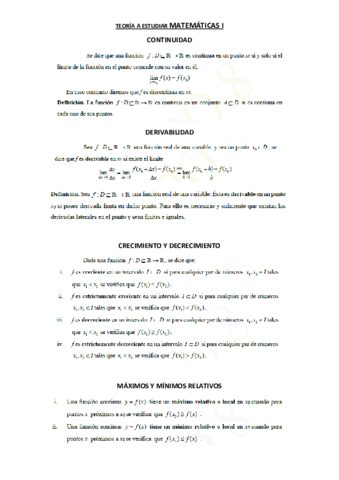 TEORIA-A-ESTUDIAR-MATEMATICAS-I.pdf