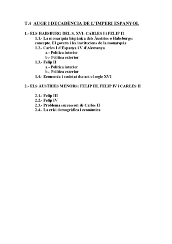 Tema-4.pdf