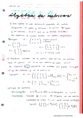 Matrices-Bach.pdf