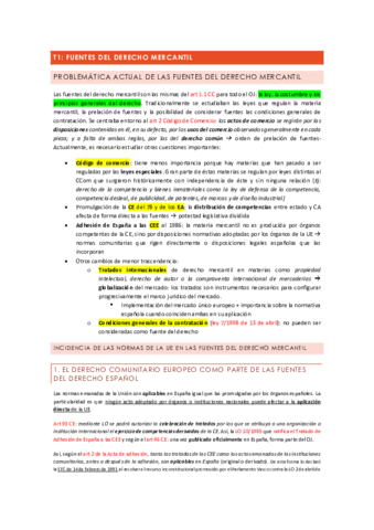 temario.pdf