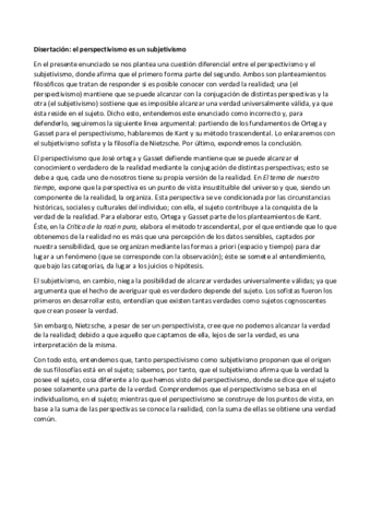 Descartes El Discurso Del Metodo Pdf