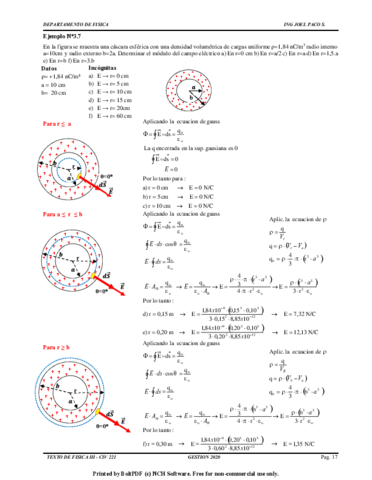 LEY-DE-GAUSS-N-2.pdf