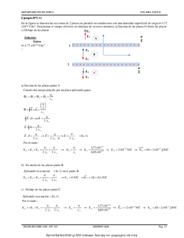 LEY-DE-GAUSS-N-5.pdf