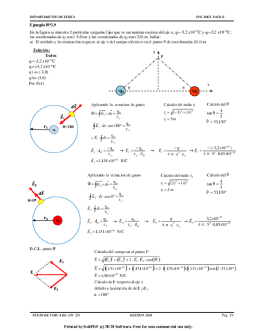 LEY-DE-GAUSS-N-3.pdf