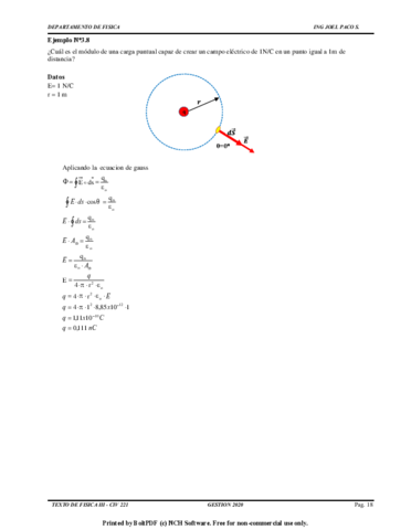 LEY-DE-GAUSS-N-1.pdf