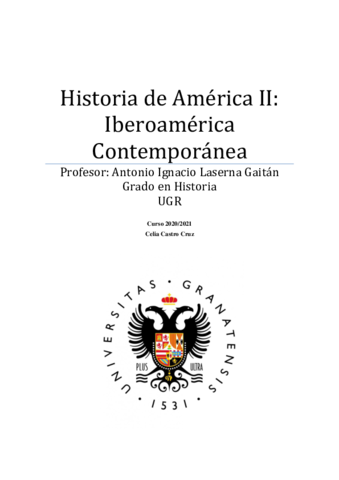 Historia-de-America-II.pdf