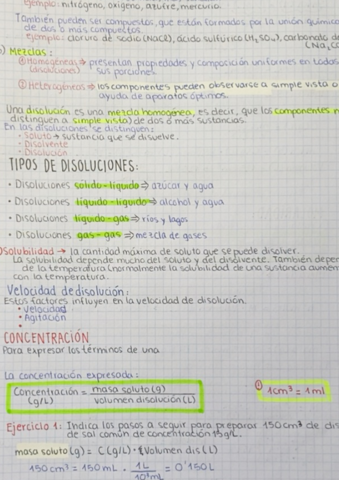 Tema-1.-Mezclas-y-disoluciones.pdf