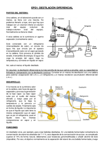 EPD1-Destilacion-diferencial.pdf