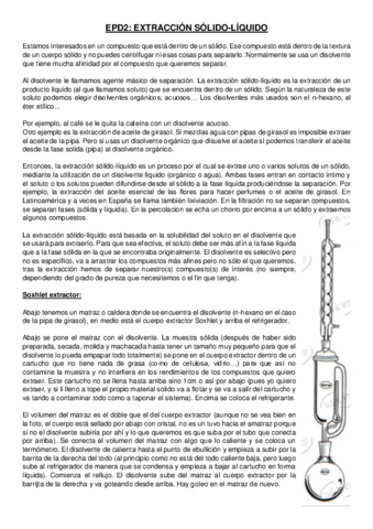 EPD2-Extraccion-solido-liquido.pdf