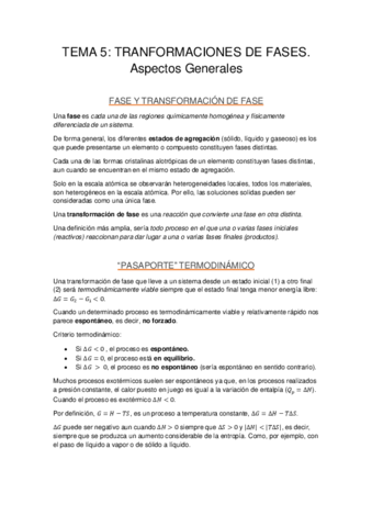 TEMA-5-DTF.pdf