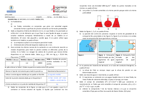 fluidosenero1920.pdf
