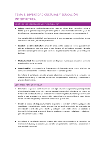 TEMA-5-DIVERSIDAD.pdf