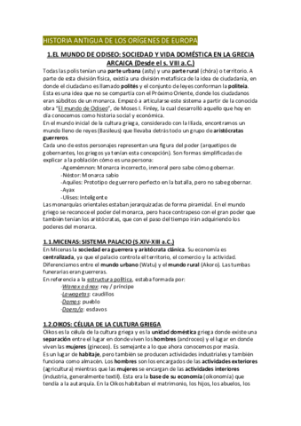 Historia-Antigua-1.pdf