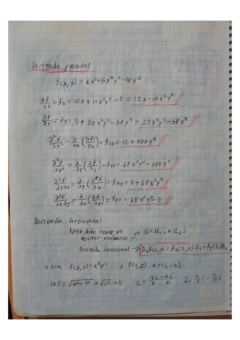 CV-tema-1-Maximos-y-minimos-de-funciones-de-dos-o-mas-variables.pdf