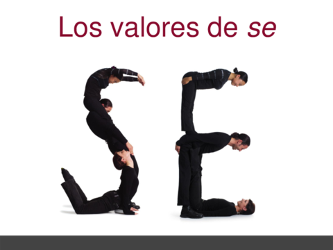 Valores-del-SE.pdf