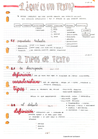 lengua-1-er-trimestre.pdf