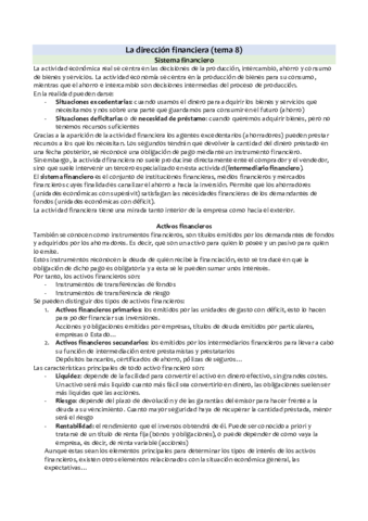 direccion-financiera-tema-8.pdf
