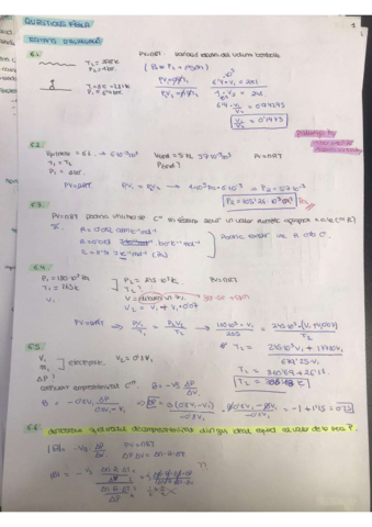 QuestionsPreguntes-Fisica-Tema-6.pdf