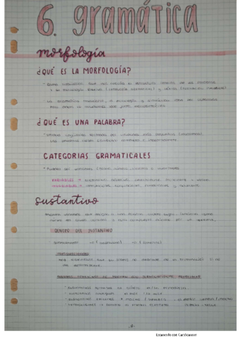 morfologia-3-eso.pdf