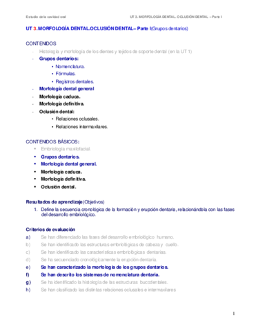 UT-3-Morfologia-y-oclusion-dental-I-GRUPOS-DENTARIOS-Apuntes-2020.pdf