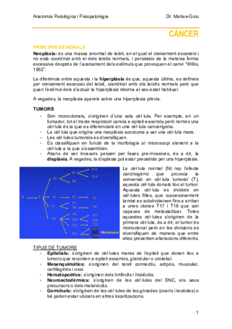 CancerMatias-Guiu.pdf