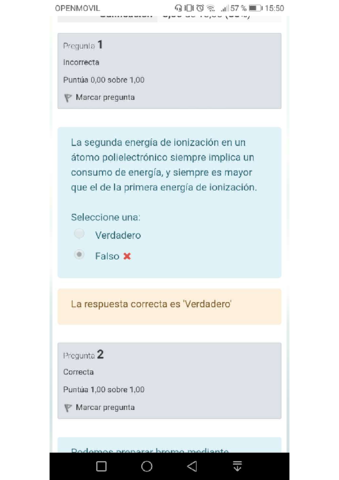 Prueba-T1-4-Inorg-I.pdf