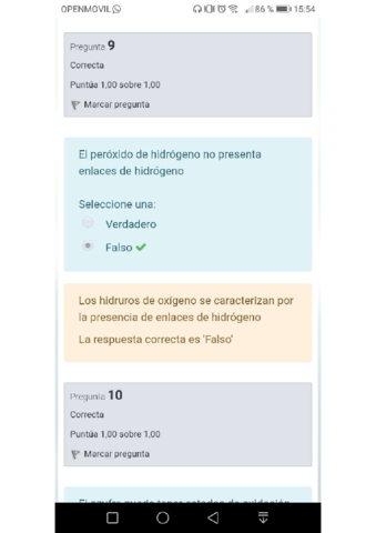 Prueba-T5-6-Inorg-I.pdf