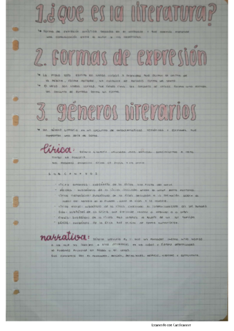 literatura-1er-trimestre.pdf