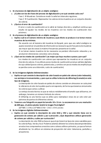 Preguntas-Resueltas-INFM.pdf