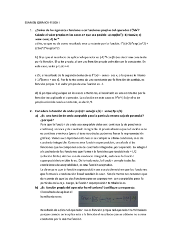 EXAMEN-QUIMICA.pdf