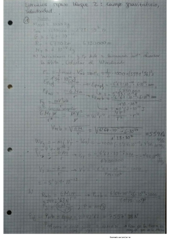 CamScanner-01-11-2021-08.pdf