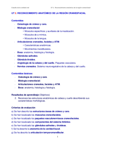 UT-2-Rto-anatomico-region-craneofacial-Apuntes-2020.pdf