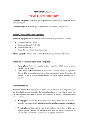 MACROECONOMIA-I.pdf