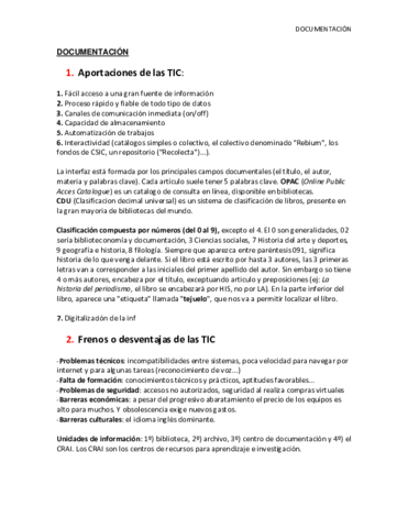 TEORIA-DOCUMENTACION.pdf