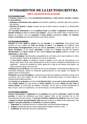 TEMA-3.pdf
