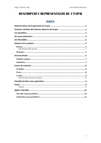 EXAMEN-2.pdf