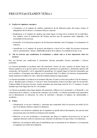 PREGUNTAS-TEMA-1.pdf
