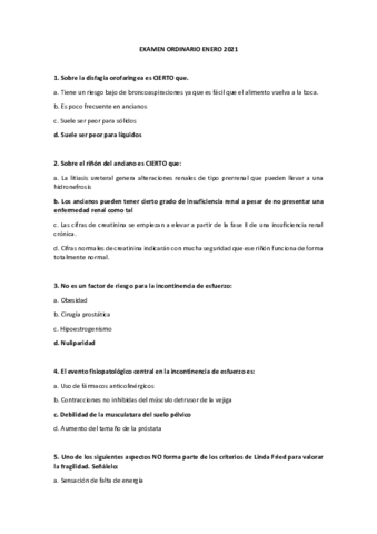 EXAMEN-ORDINARIO-ENERO-2021.pdf