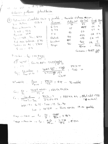 Relacion-de-ejercicios-fotovoltaica.pdf