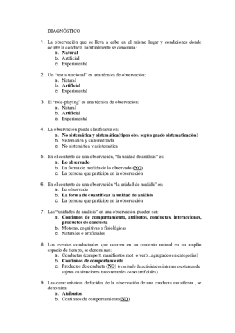 preguntas-examen-1-DIAGNOSTICO.pdf