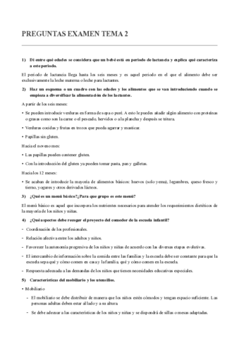 PREGUNTAS-TEMA-2.pdf