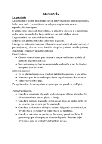 GEOGRAFIA-La-ganaderia-y-la-pesca.pdf